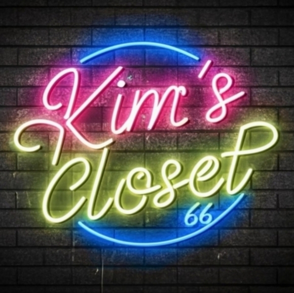 LIVE SHOW LISTING - PLEASE LIKE TO BE NOTIFIED WHEN I GO LIVE (OR "SILENT") π― - Picture 16 of 17